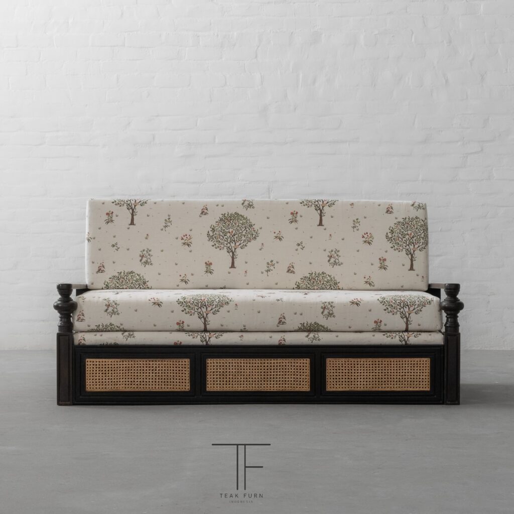 teakfurn.com