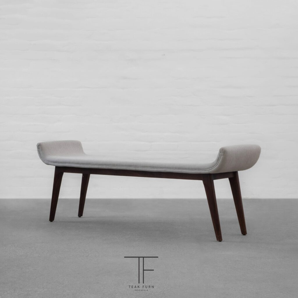 teakfurn.com