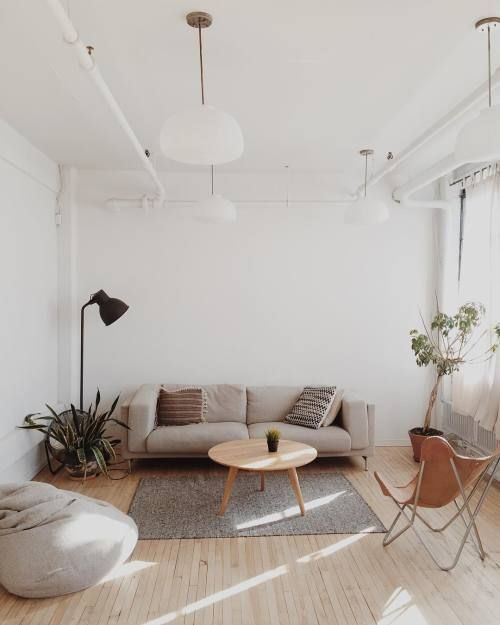 pinterest.com