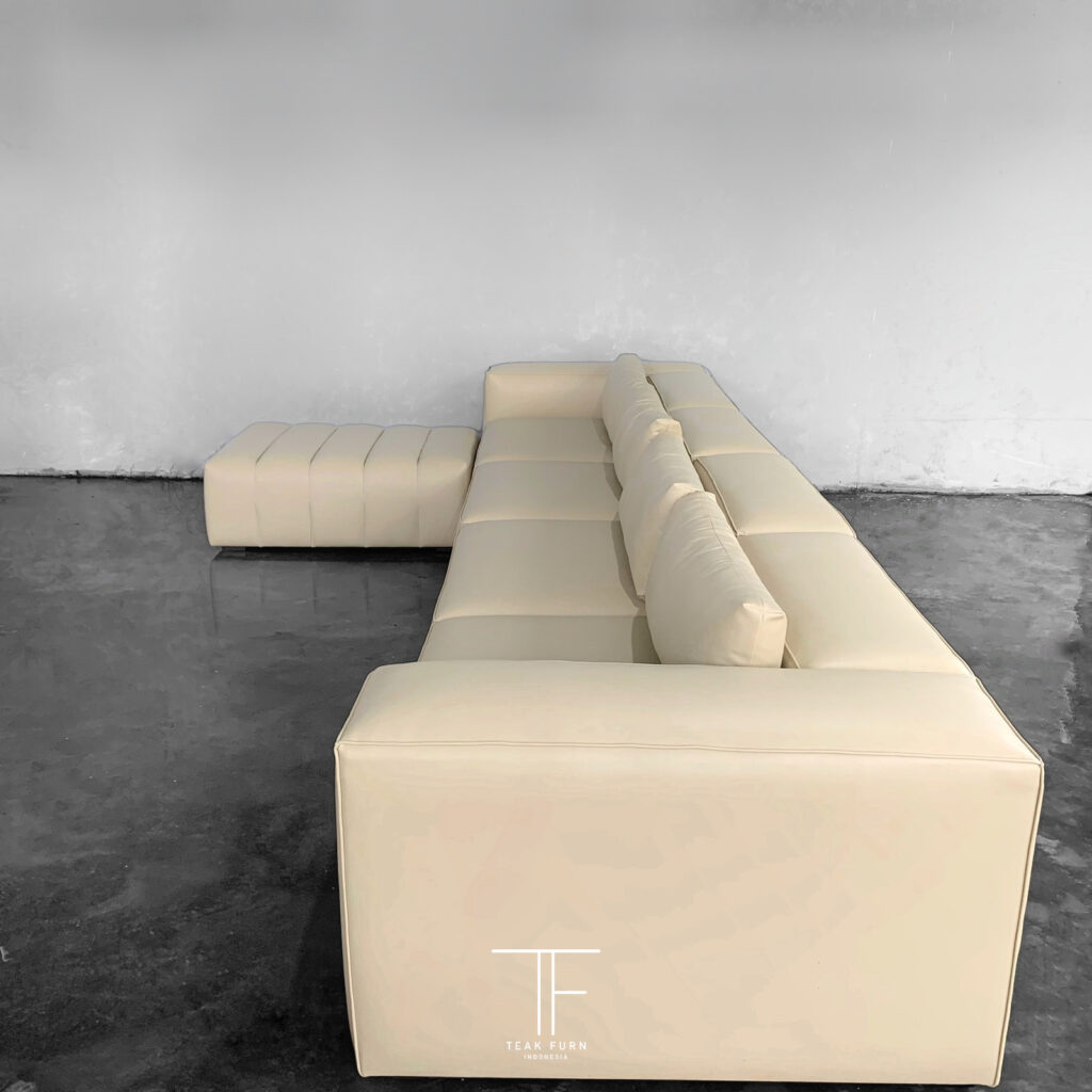 teakfurn.com