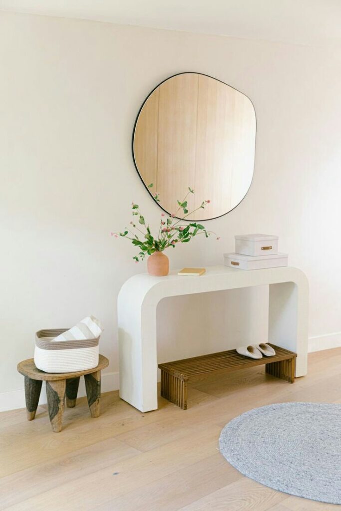 pinterest.com