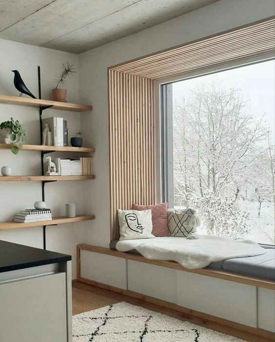 pinterest.com