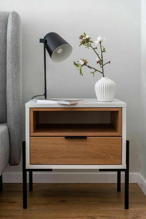 pinterest.com