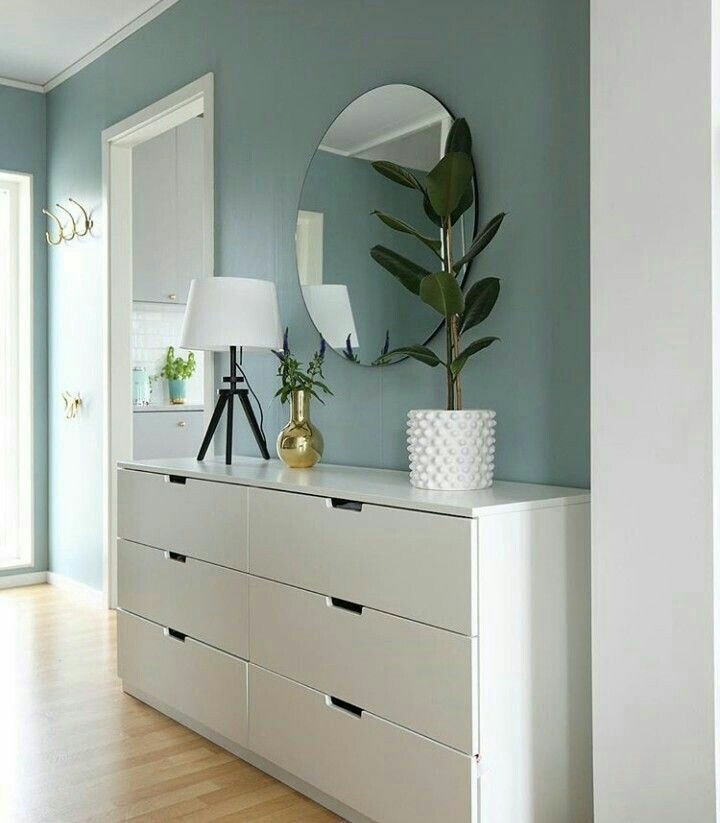 pinterest.com