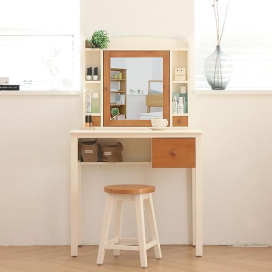 pinterest.com