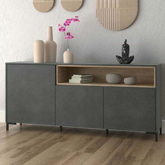 pinterest.com