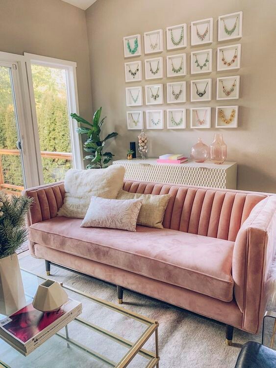 pinterest.com