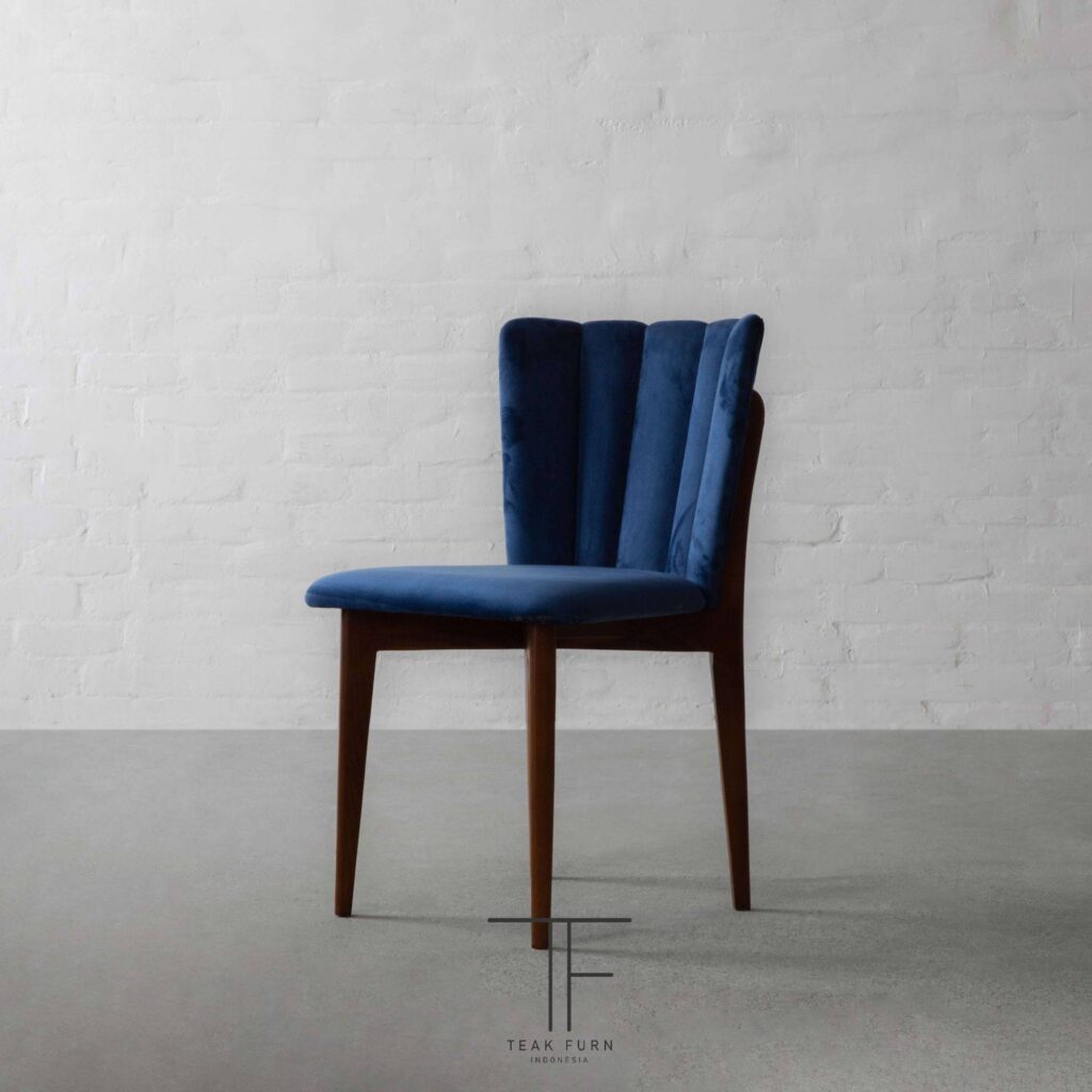 teakfurn.com