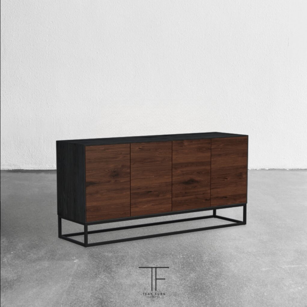 teakfurn.com