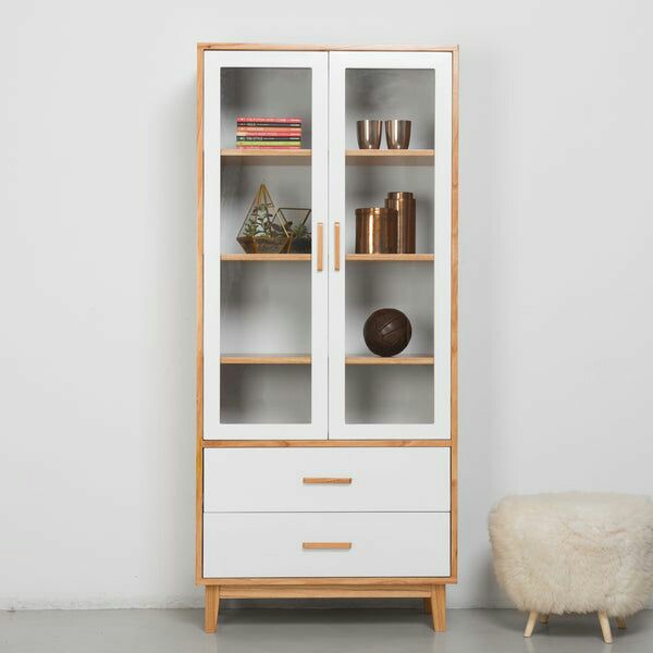 pinterest.com