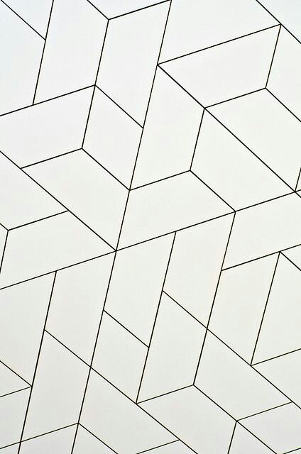 pinterest.com