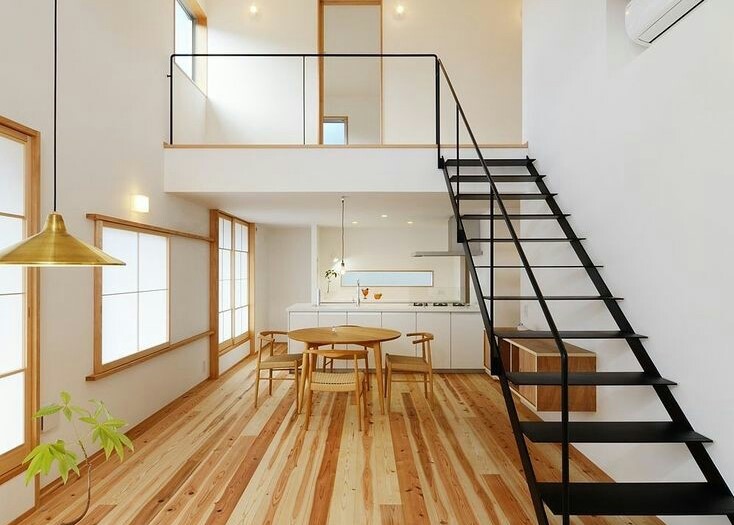5 Ide Desain Ruangan Keren Instagramable Minimalis dan Cantik