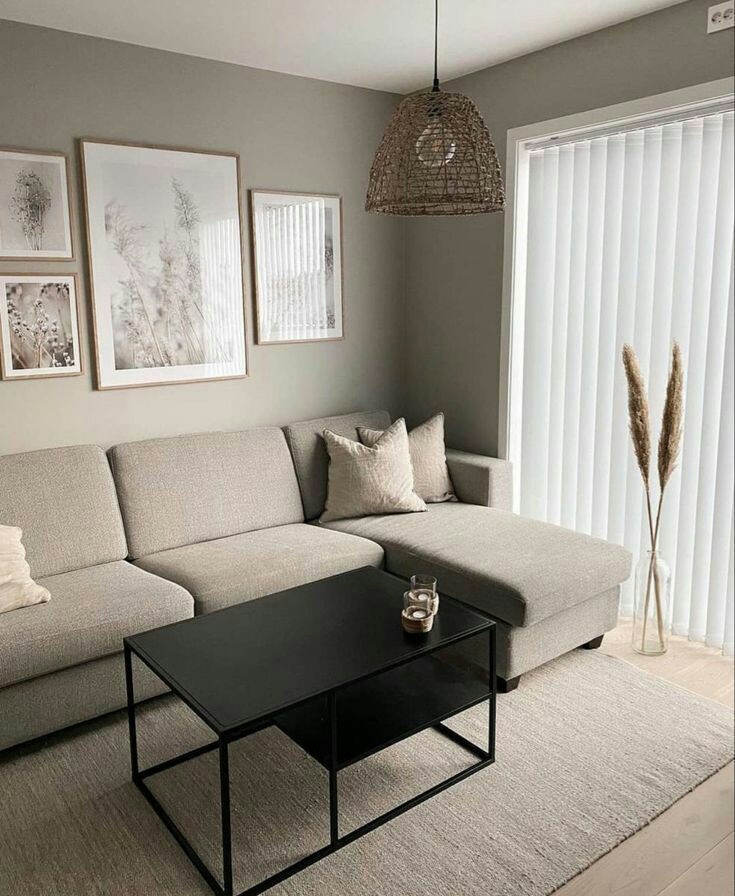 5 rekomendasi Kursi Minimalis yang Space-Saving dan Homey
