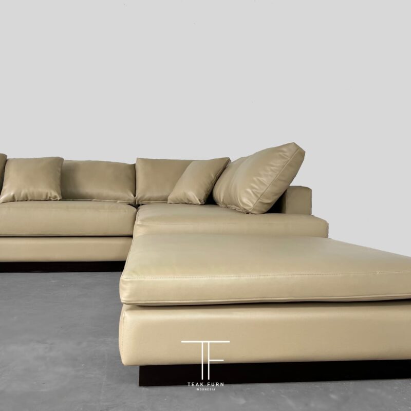 Sofa Set Tasya - Image 5