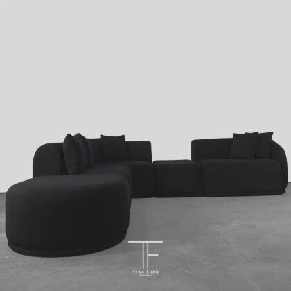 Sofa Set Neena