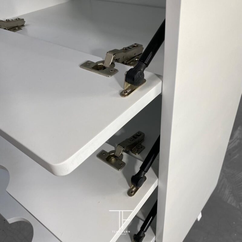 Cabinet Lievin - Image 5