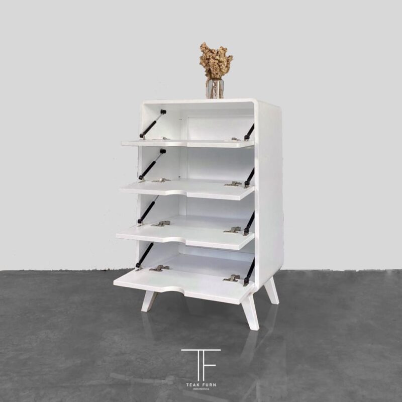 Cabinet Lievin - Image 4