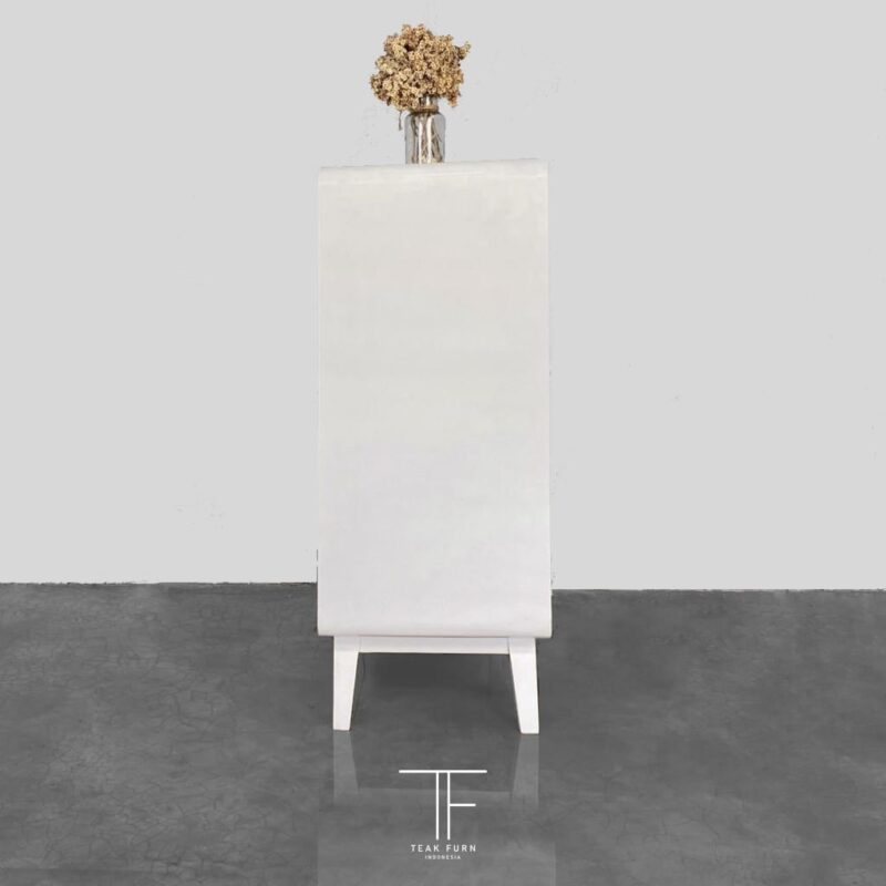 Cabinet Lievin - Image 7