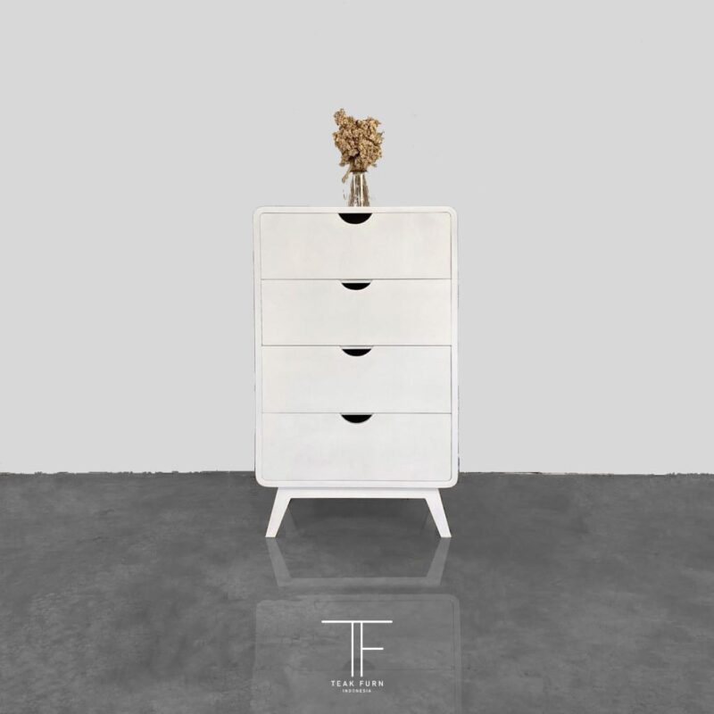 Cabinet Lievin