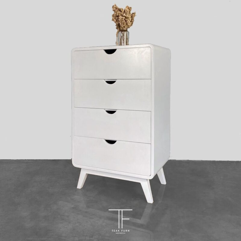 Cabinet Lievin - Image 3