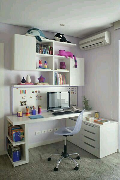 pinterest.com