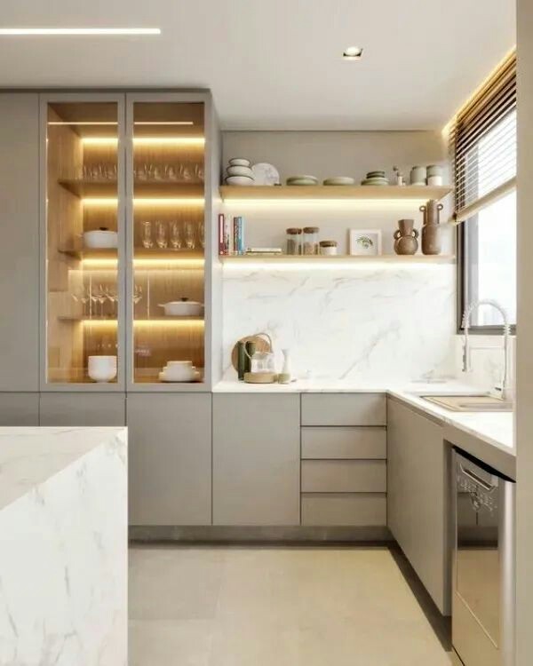 pinterest.com