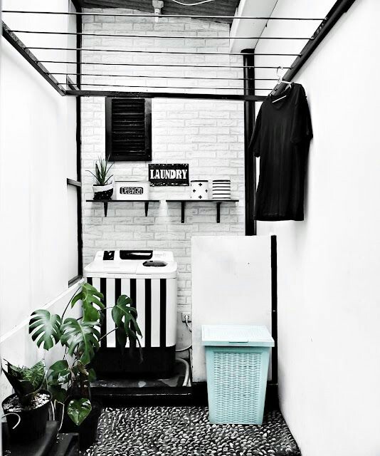 pinterest.com