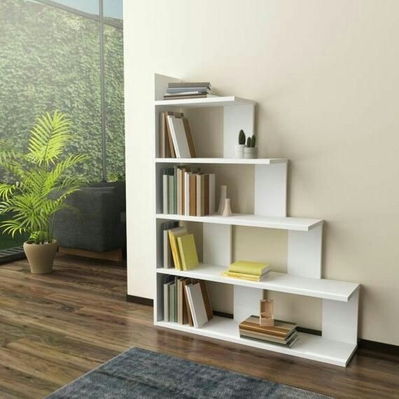 pinterest.com
