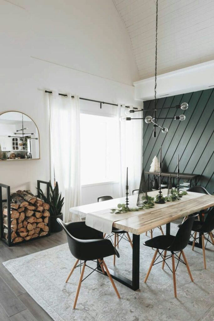 pinterest.com