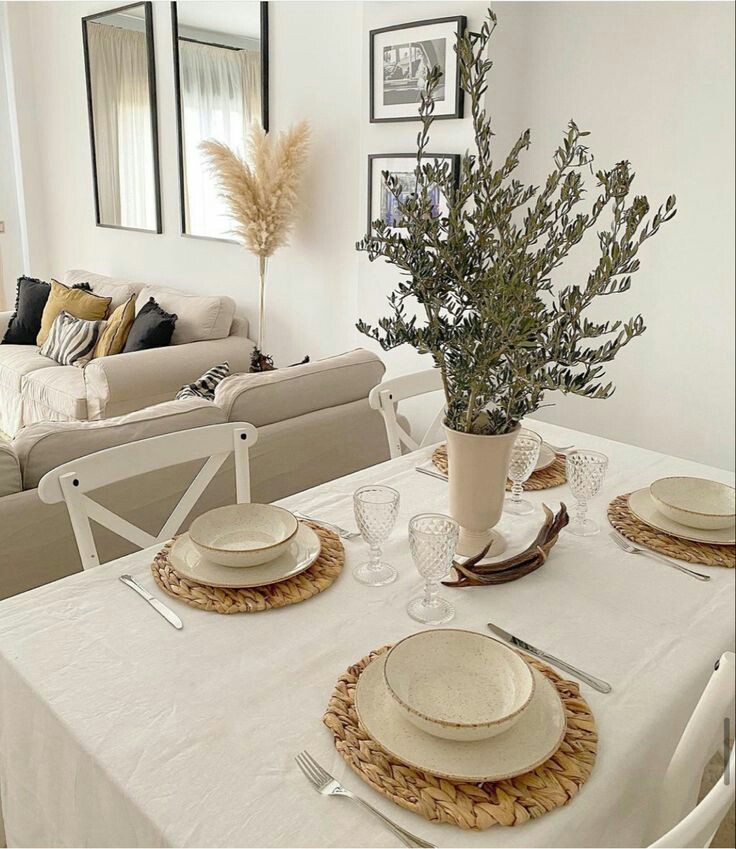 pinterest.com