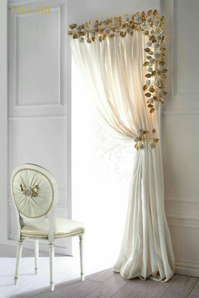 pinterest.com