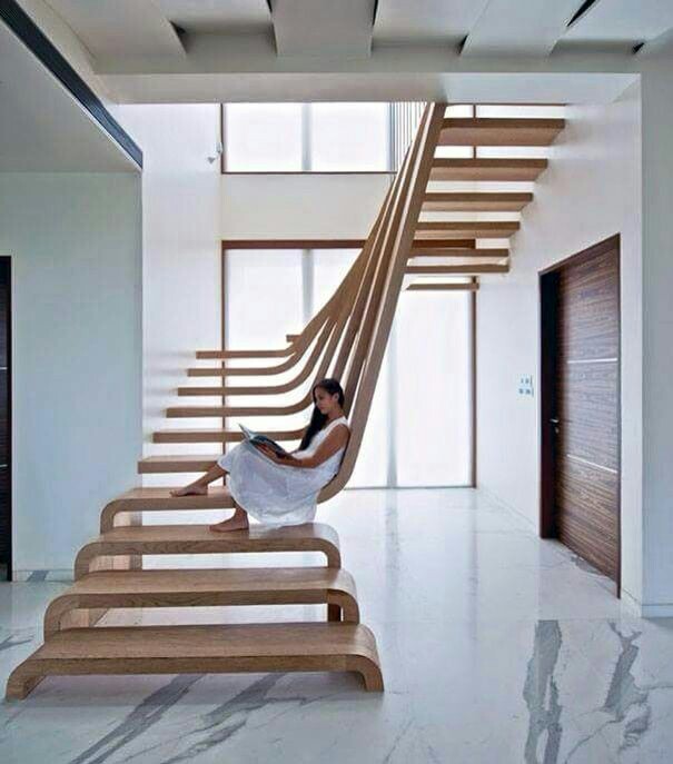 pinterest.com