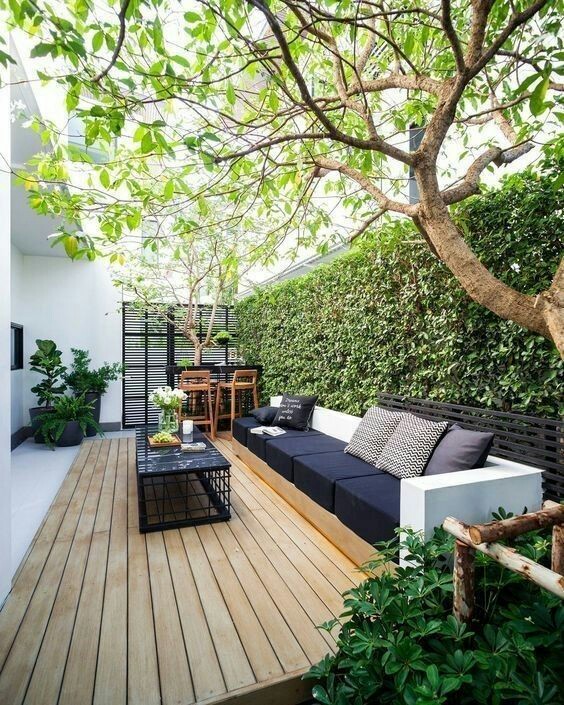 pinterest.com