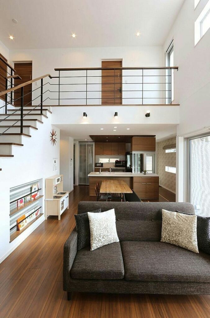 pinterest.com