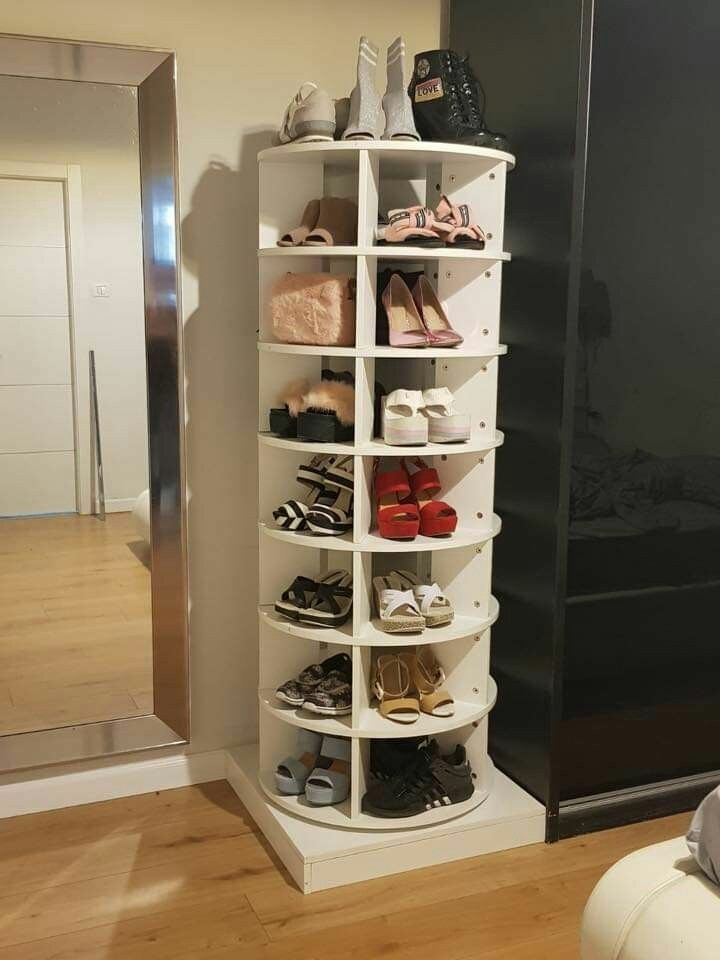 pinterest.com