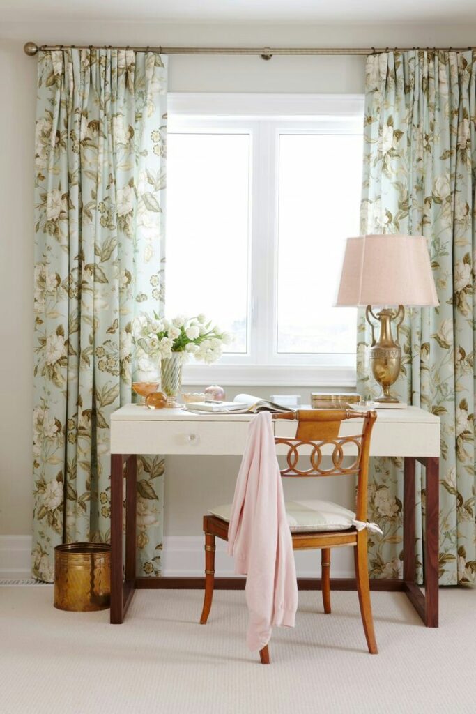 pinterest.com