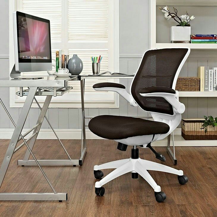 pinterest.com