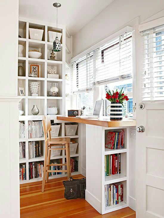 pinterest.com