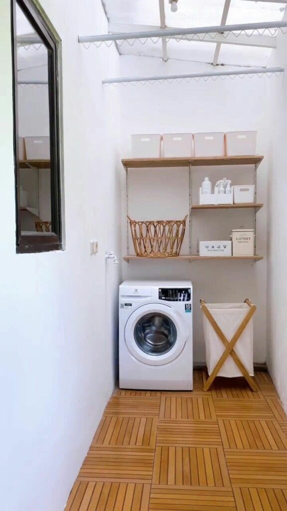 pinterest.com