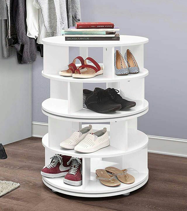 pinterest.com