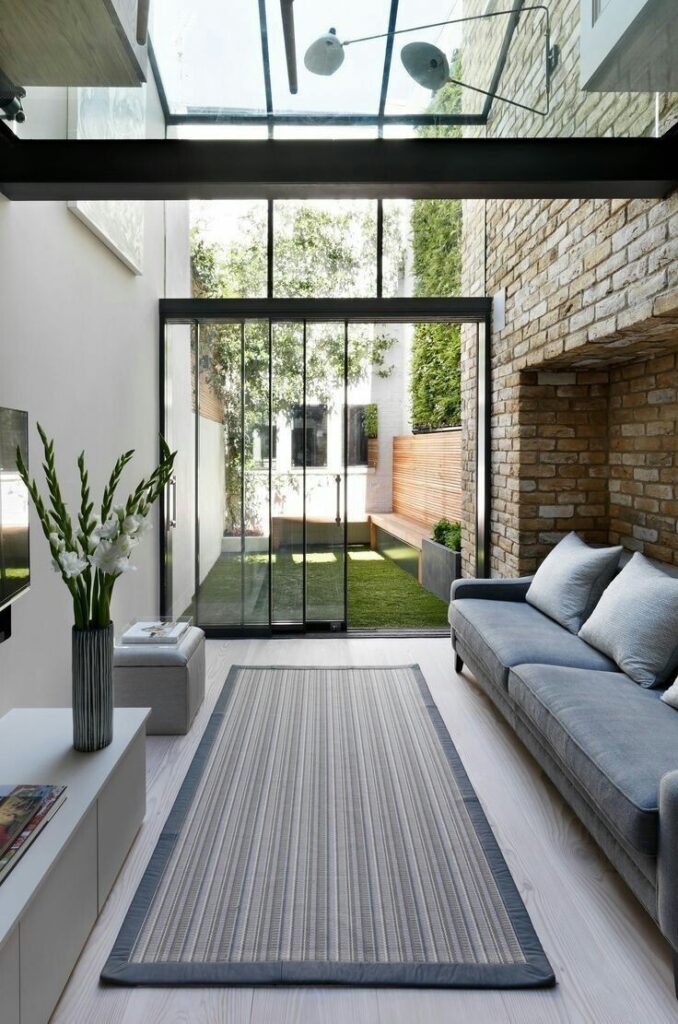 pinterest.com