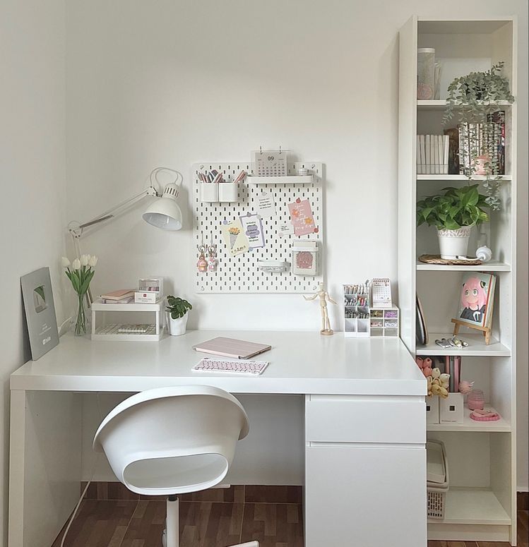 pinterest.com