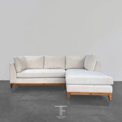 Sofa Ilona L Seater