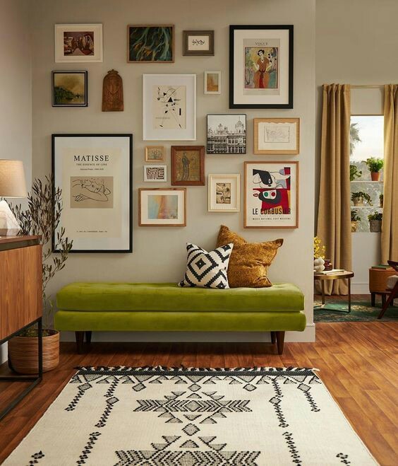 pinterest.com