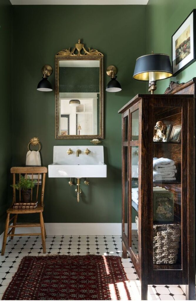 pinterest.com