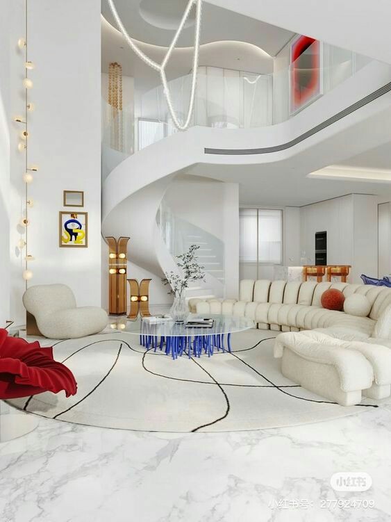 pinterest.com