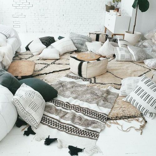pinterest.com