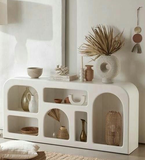 pinterest.com