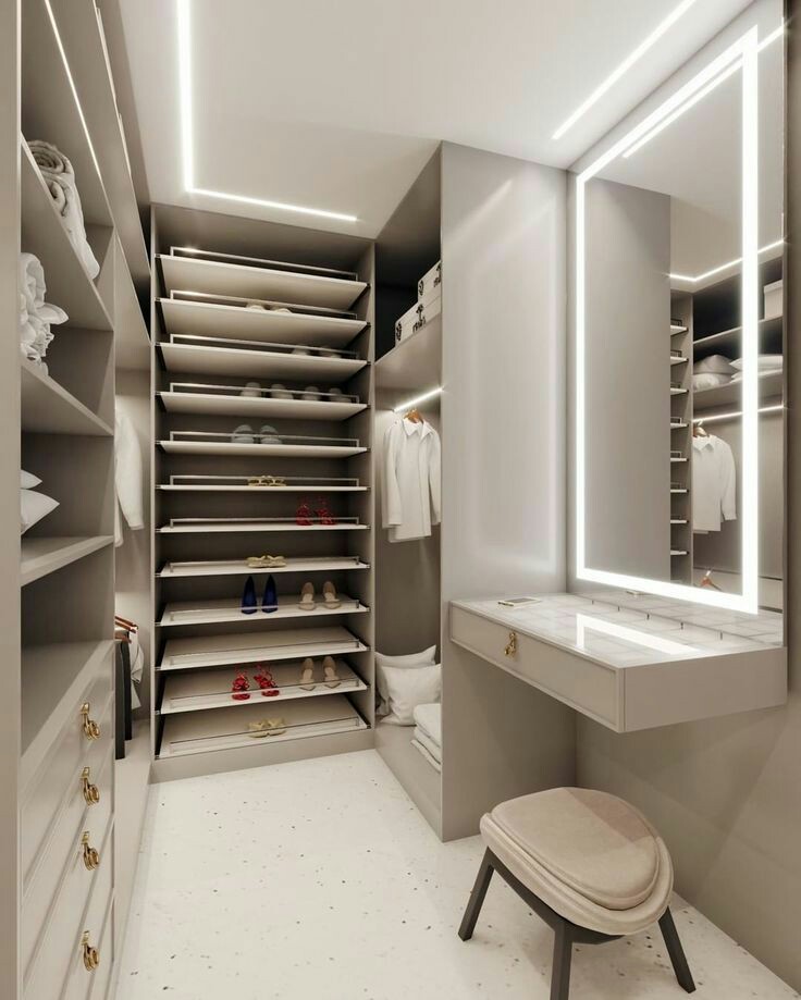 pinterest.com