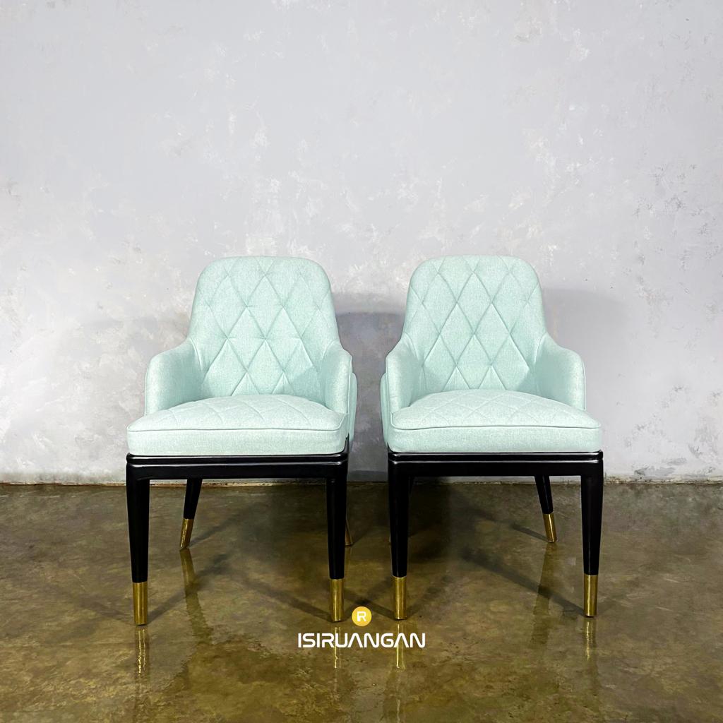 teakfurn.com